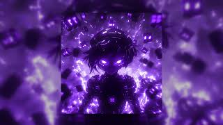 Nikenmar Kphk  Tetris Ultrafunk super Slowed  Phonk  Brazilian Funk