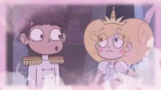 The Other Side {Starco AMV} The Other Side {Starco AMV}