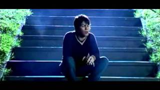 Nakapagtataka - Sponge Cola(HQ) chords