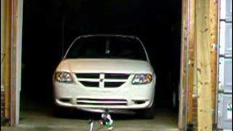 Honey Bee CP2 Hover, after 1 week, 1st heli!!