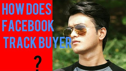 facebook tracking purchases - facebook purchase tracking - facebook conversion ads