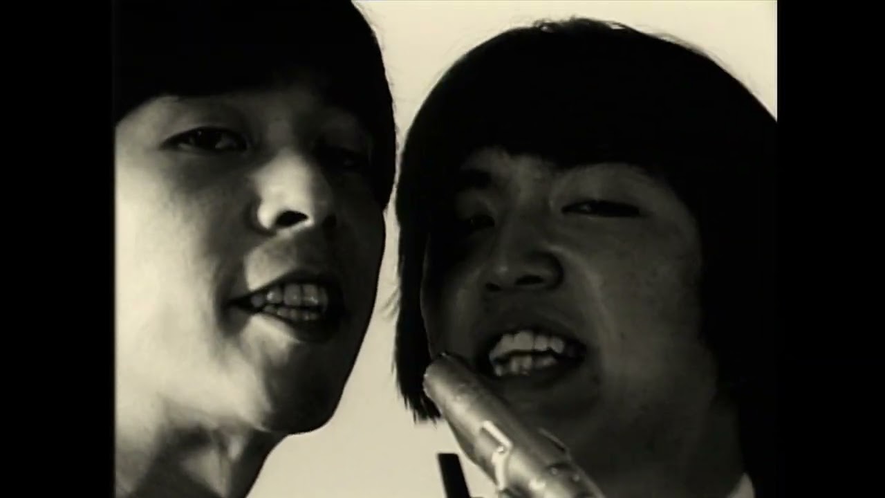 the Shamrock （ザ・シャムロック）／It's My Love - YouTube