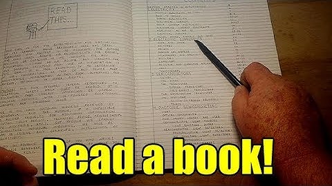 My Number 1 recommendation for Electronics Books