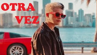 Mario Bautista, Lyanno, Llane - Otra Vez (Audio Oficial)