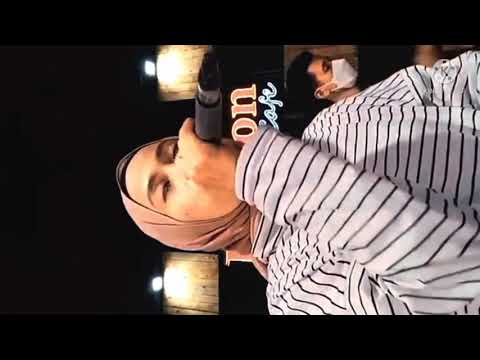 Suci Tacik Banyuangi Wes Tau Tatu
