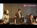 Tous détails services cloud d'Orange
