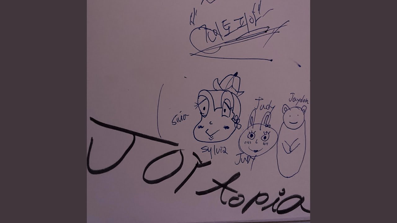 Watch JOYTOPIA We Can Do it on YouTube Watch JOYTOPIA We Can Do it on YouTube