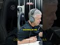 LA MENTE DEL CAMPEÓN: Alejandro Kohan revela los secretos del Coaching y la PNL 🧠🏆