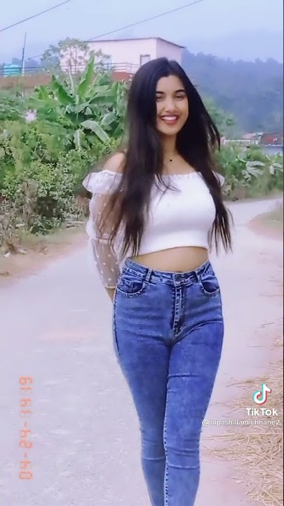 ye dil tere liye hi machaltak tik tok dance