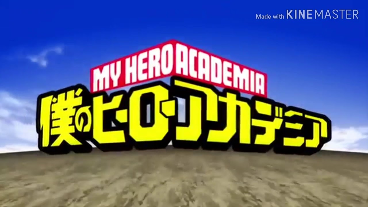 Gam gam amv - YouTube