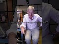"ME ECHARON POR OPONERME A MILEI" Longobardi en AHORA PLAY