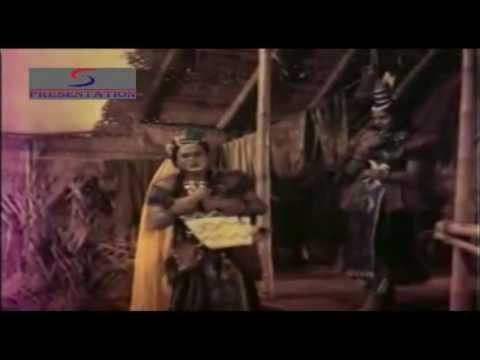 Nakhre Karti Darti - নাখ্রে কারতি দরতি Music Video Thumbnail in Assamese