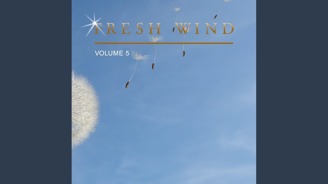 Watch Always on YouTube Watch Always on YouTube