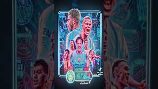 Mc Vs Mu Fa Cup 2023