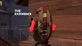 [SFM] How to defeat the Razorback
