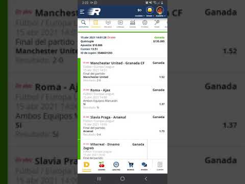 "馃Fortune Tiger馃帀2rs Bet Won 1k Mega Jackpot Win" Paisa hi Paisa#shorts #shortsvideo #viral #trending