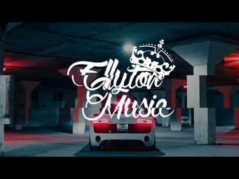 DIOR, SAMO - Положение (Chicagoo Remix)