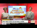 True Cost of Buying A Home