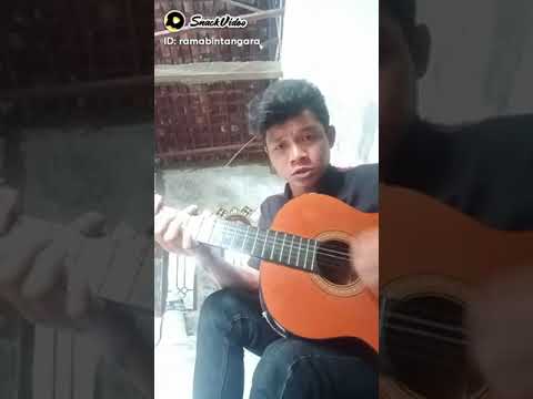 repvblik hanya bisa merindu