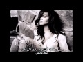 ترجمة أغنية ريانا Rihanna - Only Girl In The World