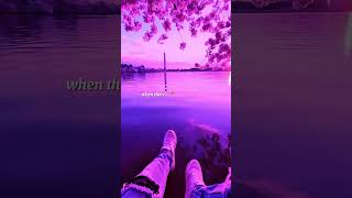 In The Name Of Love - Martin Garrix Aesthetic Whatsapp Status English Songs Slowed