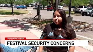 Residents unsure about attending Taylorsville Dayzz in light of fatal West Valley shooting