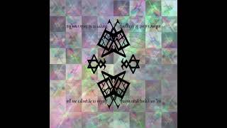 Download Lagu Level 13: Television Creeps (Instrumental) MP3 Download Lagu Level 13: Television Creeps (Instrumental) MP3