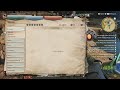 EUREKAZ ZEE DAT WARRIOR INTOOS ZEE SEVENISH DEE'S PLUS HUNTS ECT! Pt 70!