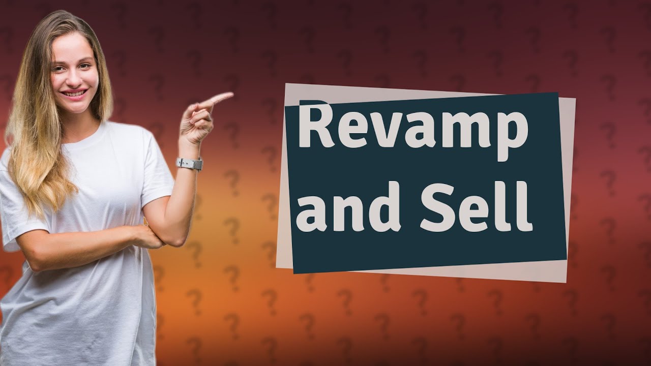 How Can I Repurpose My Old Jewelry for Crafts and Sale? YouTube