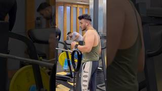 Naam chalee Babyyy 👀 #motivation #love #dothingsyoudontwanttodo #chest