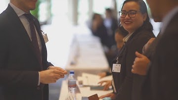 2nd Meeting of the Infrastructure Financing and PPP Network of Asia and the Pacific - Day 1