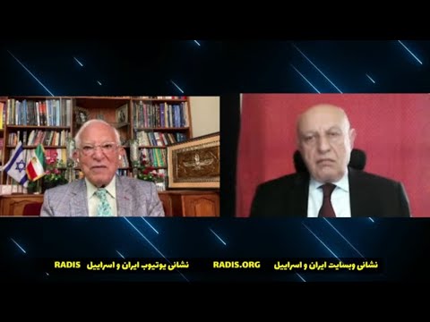 رژیم چشم معترضین را کور می کند اما به کمک مجروحین حزب الله در لبنان میرود گفتگوبا آقای آرمان موستئفی