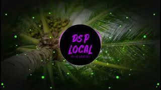 Awilo Longomba Ft. Jocelyne Beroard - Coupé Bibamba #dspeffect @Dsplocal (DSP1)
