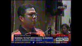 Download Lagu Headline News 09.00 MetroTV 23/12/2012 (Fixed) MP3