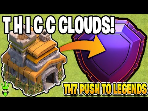 download clash in the clouds download clash in the clouds