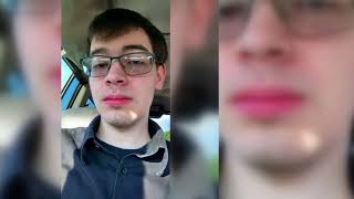 UPDATE: Body of East Ridge double murder suspect found in Mississippi