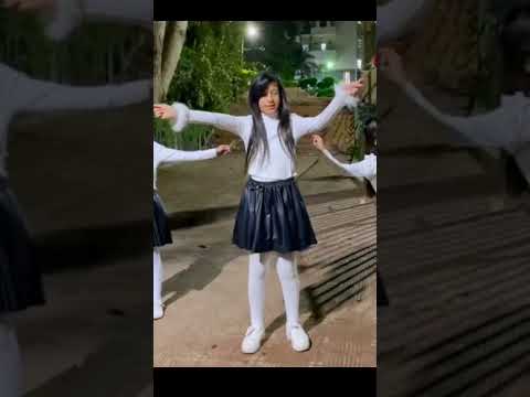 اغنية حلمنا يريد 