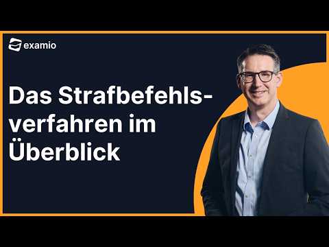 Häufige Beschwerdegründe und erste Schritte