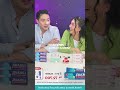 KESERUAN CHIT CHAT PAPIO MAMIO #happy #video #love #sargio #shorts