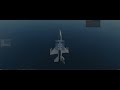 DCS JSW OFFENSIVE BFM PRACTICE - 13.12.2024