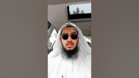 تلاوة حجازية | الرحمن | احمد الفتحي