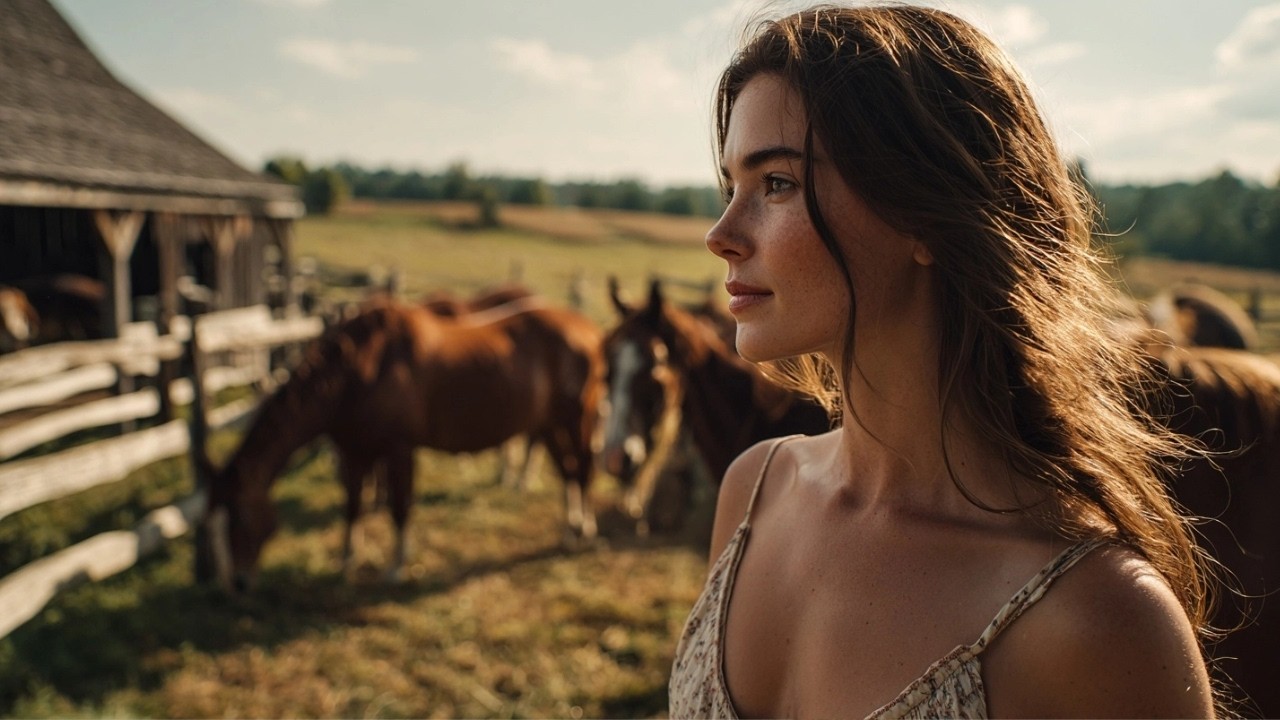 A Movie Everyone Should See | The Incredible True Story… — Transcript