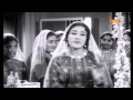 Oru kotta  superb song from the movie kuttikuppayam  malayalam movie