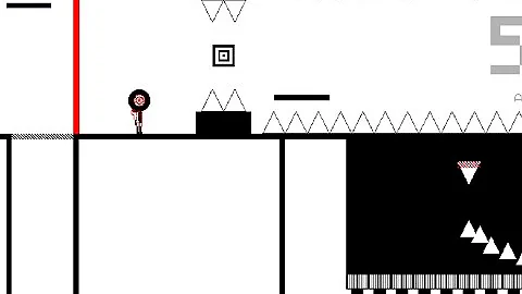 OvO level 52 Walkthrough!!