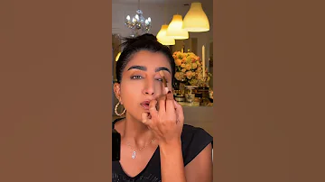 بثينة الرئيسي الجمال العماني 