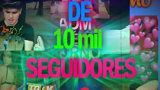 Edit Mais Foda Do Mundo Que Voc Ver  Especial 10k