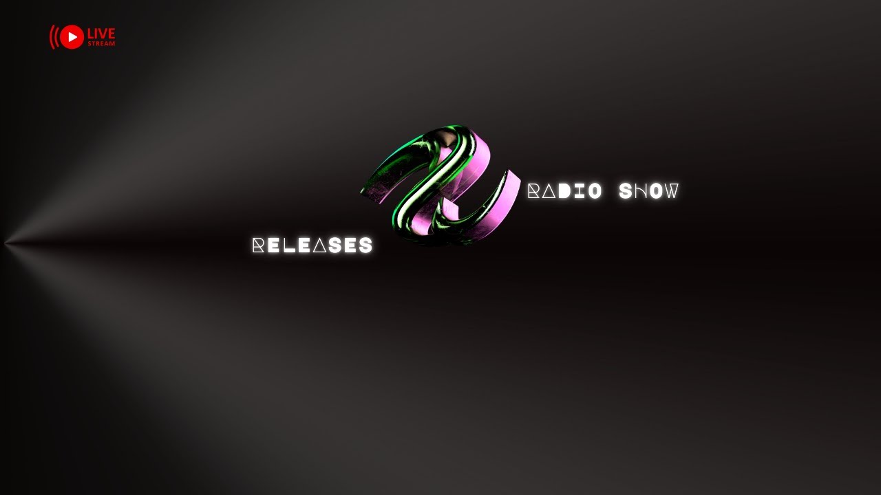 ''THE ALBUM & REMIXES'' DJ Set ao vivo Nathan js Mix