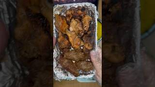 كفتة و شيش و حمام من احلى المشويات اللي ممكن تاكلوها من قصر الحاتي 😋🔥 #food #foodie #viral#asmr