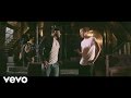 Prince Royce - Moneda (Official Video) ft. Gerardo Ortiz
