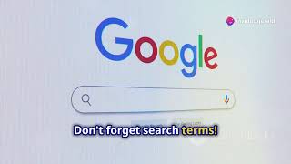 Amazon SEO Cheat Sheets